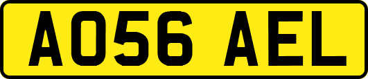 AO56AEL
