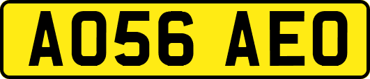AO56AEO