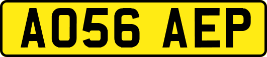 AO56AEP