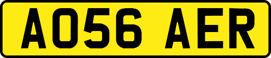 AO56AER