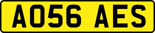 AO56AES