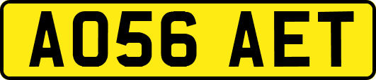AO56AET