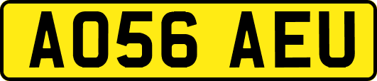 AO56AEU