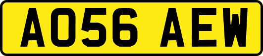 AO56AEW