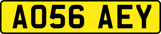 AO56AEY