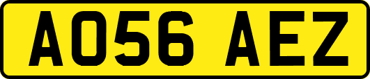 AO56AEZ