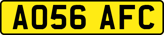 AO56AFC