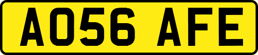 AO56AFE