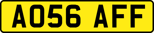 AO56AFF