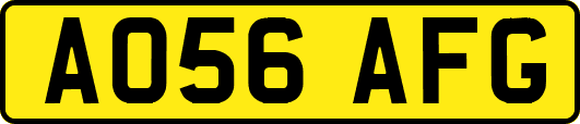 AO56AFG