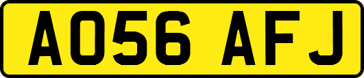 AO56AFJ