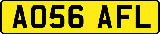 AO56AFL