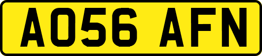 AO56AFN