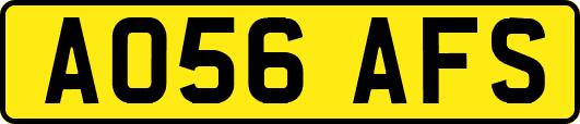 AO56AFS