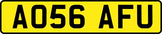 AO56AFU