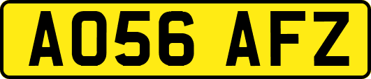 AO56AFZ