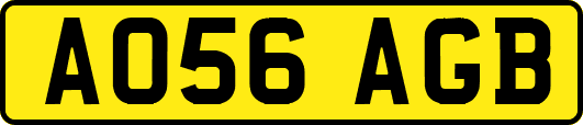 AO56AGB
