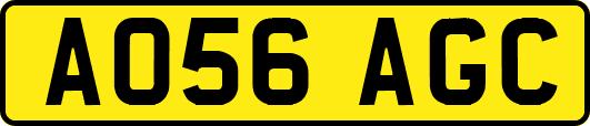 AO56AGC