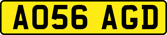 AO56AGD