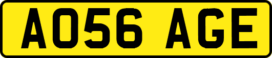 AO56AGE