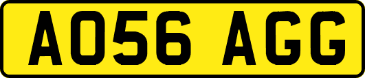 AO56AGG