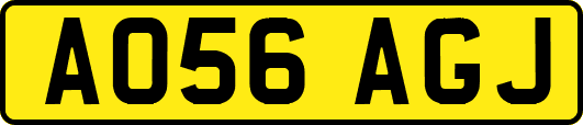 AO56AGJ