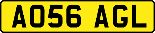AO56AGL