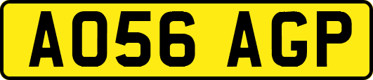 AO56AGP