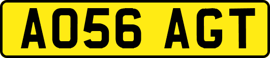 AO56AGT