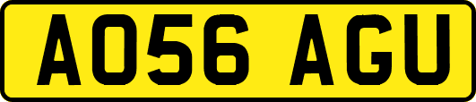 AO56AGU