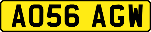 AO56AGW