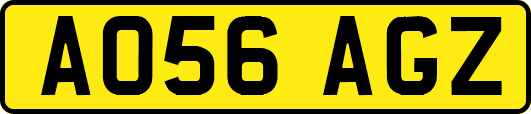 AO56AGZ