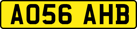 AO56AHB
