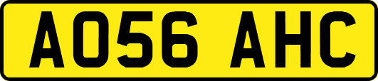 AO56AHC