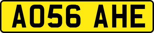 AO56AHE