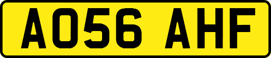 AO56AHF