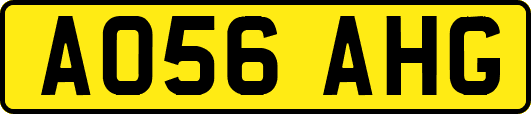 AO56AHG