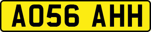 AO56AHH