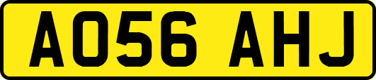 AO56AHJ