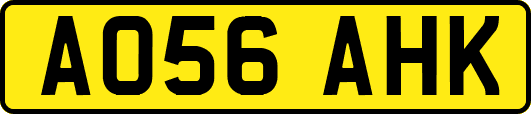 AO56AHK