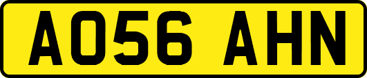 AO56AHN