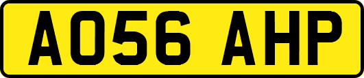 AO56AHP