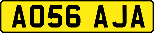 AO56AJA