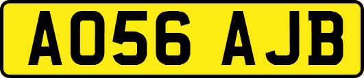 AO56AJB