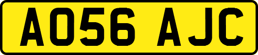 AO56AJC