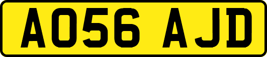 AO56AJD