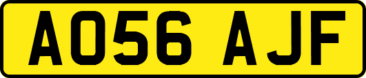 AO56AJF