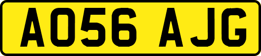 AO56AJG