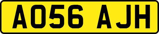 AO56AJH