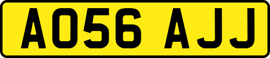 AO56AJJ